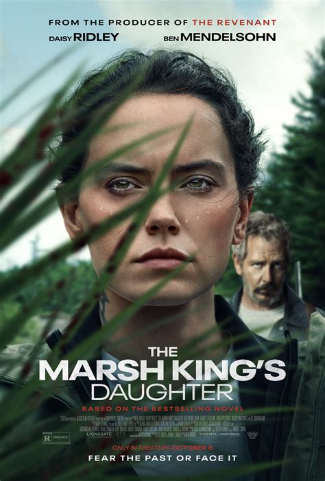 No showtimes found for "The Marsh King&39;s Daughter" near Chesterfield, MO Please select another movie from list. . The marsh kings daughter showtimes near amc lincoln square 13